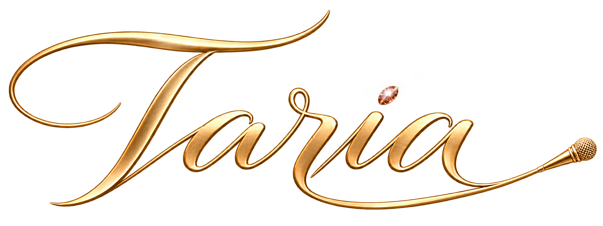Taria